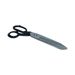 EPDM Schere 26cm