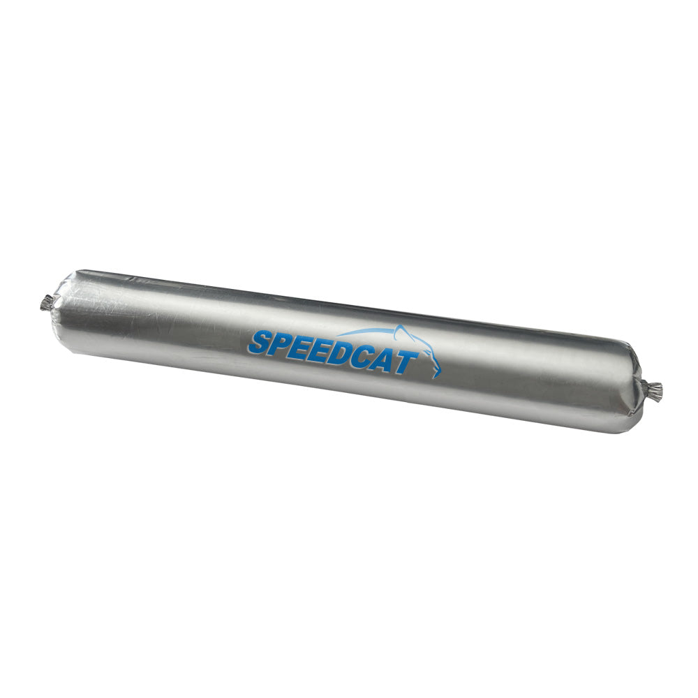 EPDM Flächenkleber SPEEDCAT 600ml Schlauchbeutel