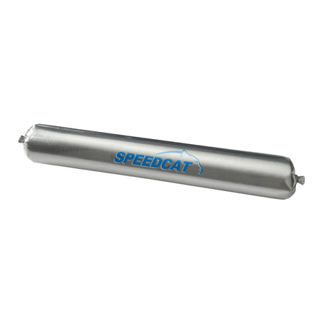 EPDM Flächenkleber SPEEDCAT 600ml Schlauchbeutel
