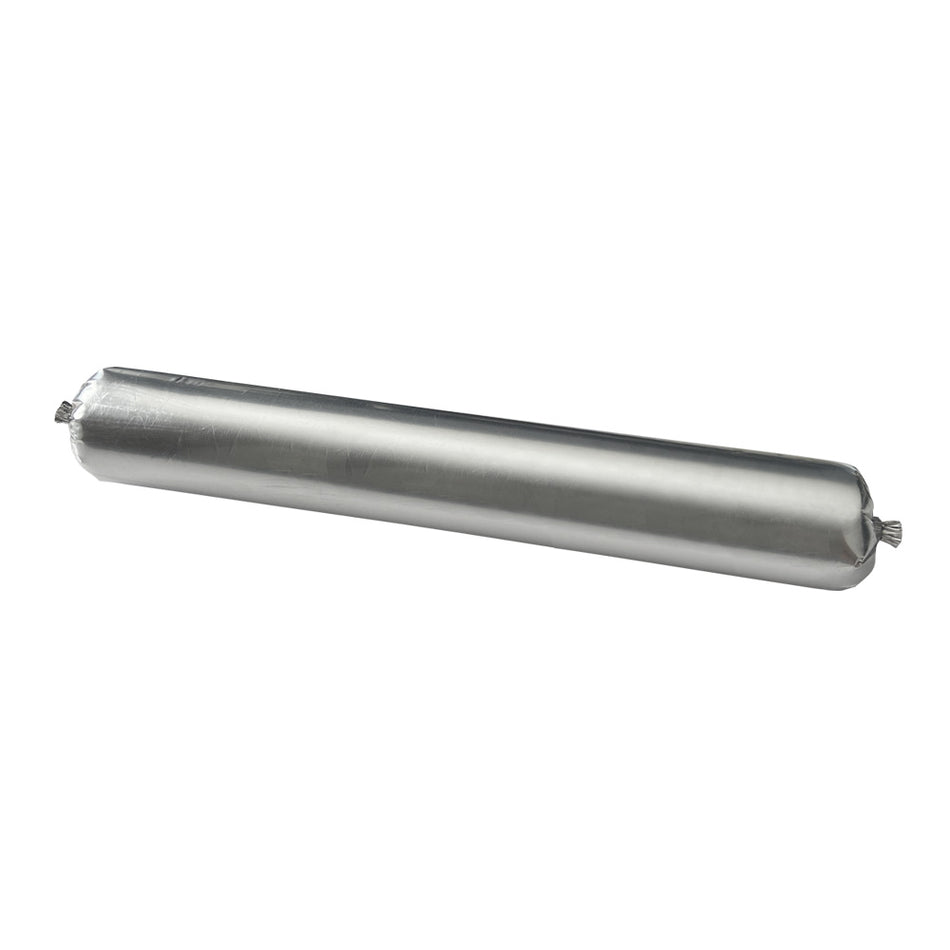 EPDM Anschluss- und Flächenkleber FLEX 600ml Schlauchbeutel