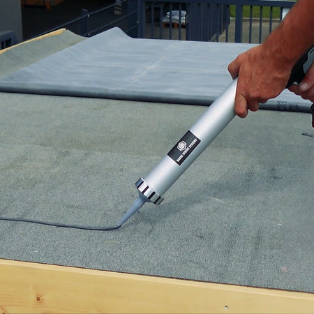 EPDM Flächenkleber SPEEDCAT 600ml Schlauchbeutel