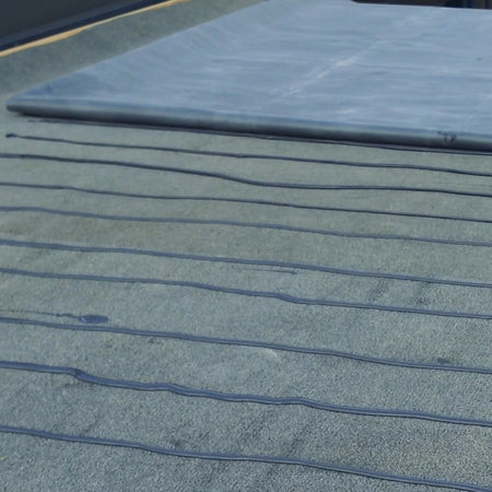 EPDM Flächenkleber SPEEDCAT 600ml Schlauchbeutel