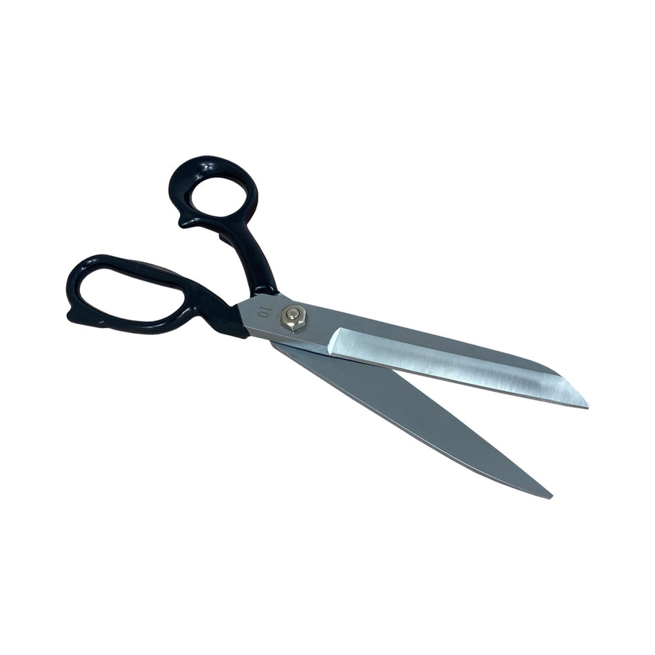 Schere 26cm