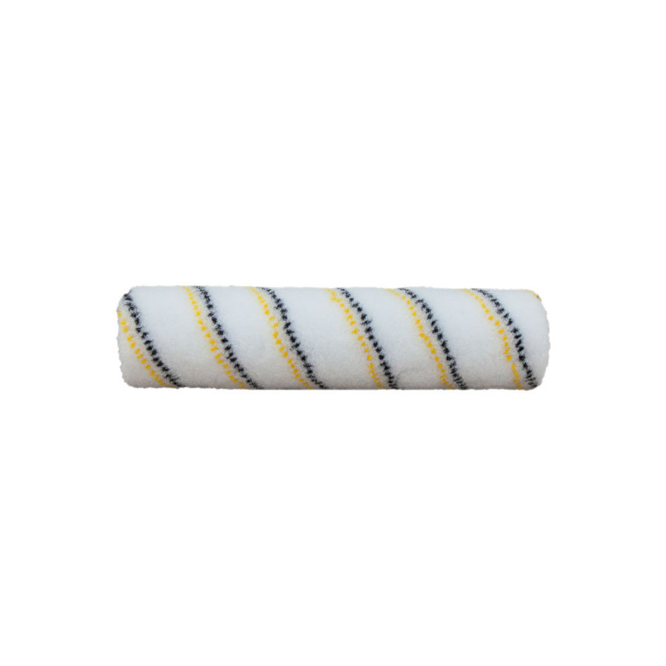 Kurzflor-Walze 250 mm für BlueTek Kleber