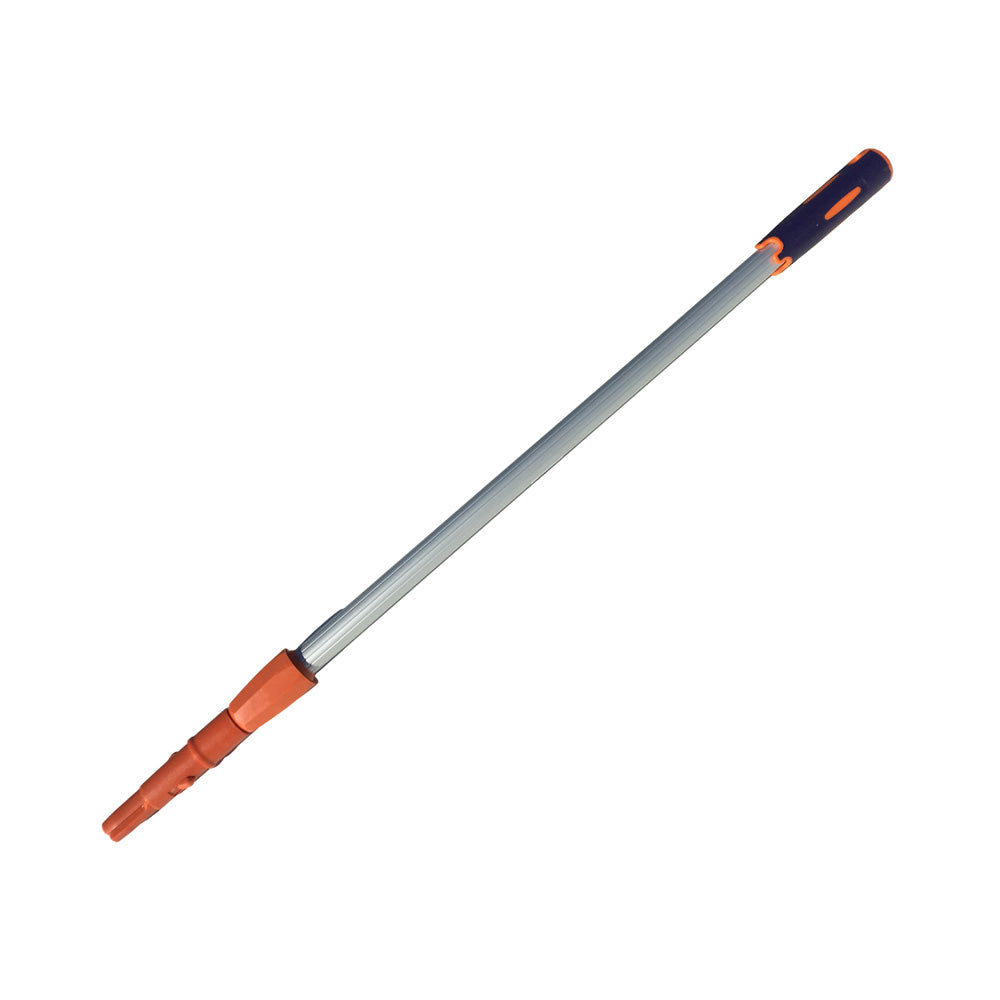 Profi-Verlängerung für Walzenbügel