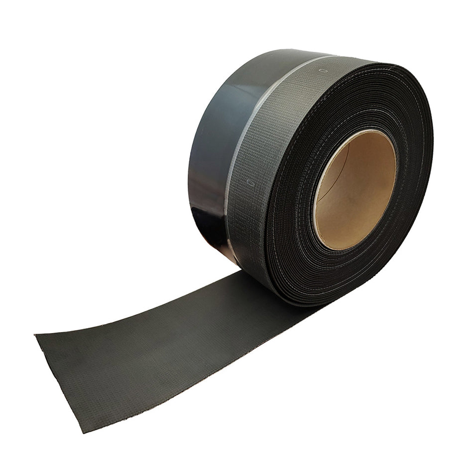 Randfixierstreifen Zuschnitt/Rollenware
