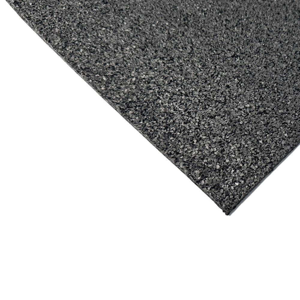 Wartungsweg für EPDM Folien - R10 geprüft / 60cm Breite 5m Rolle