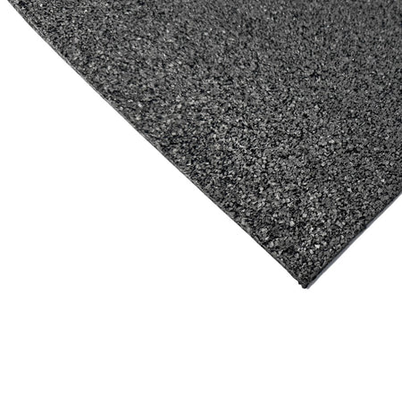 Wartungsweg für EPDM Folien - R10 geprüft / 60cm Breite 5m Rolle
