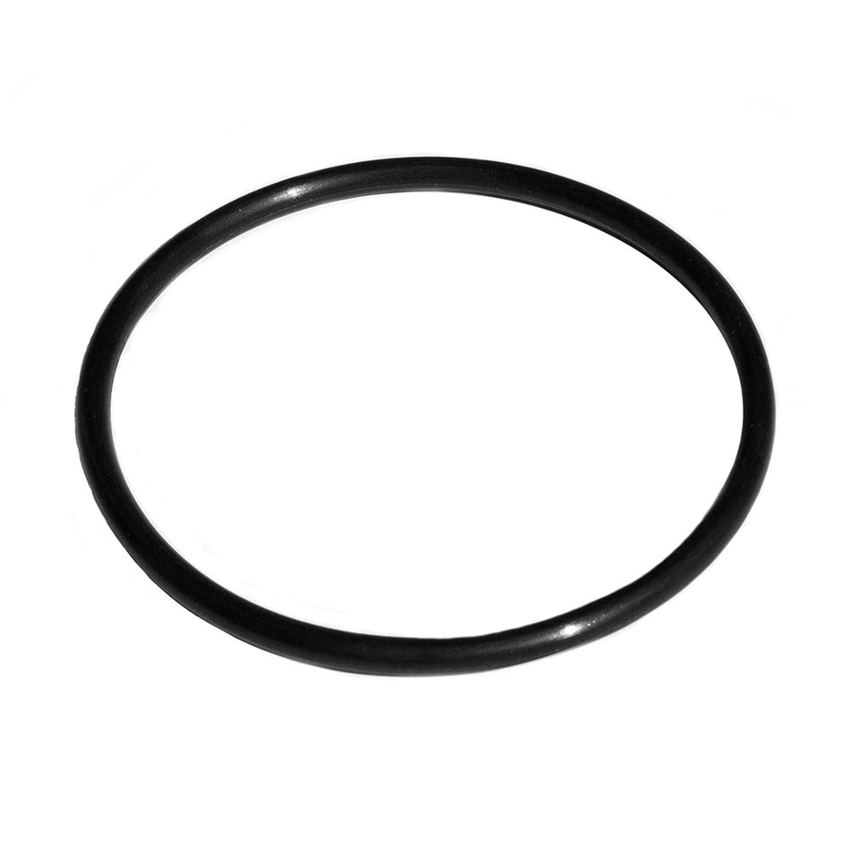 Adapterring für Zinkfallrohre DN80 und DN 100