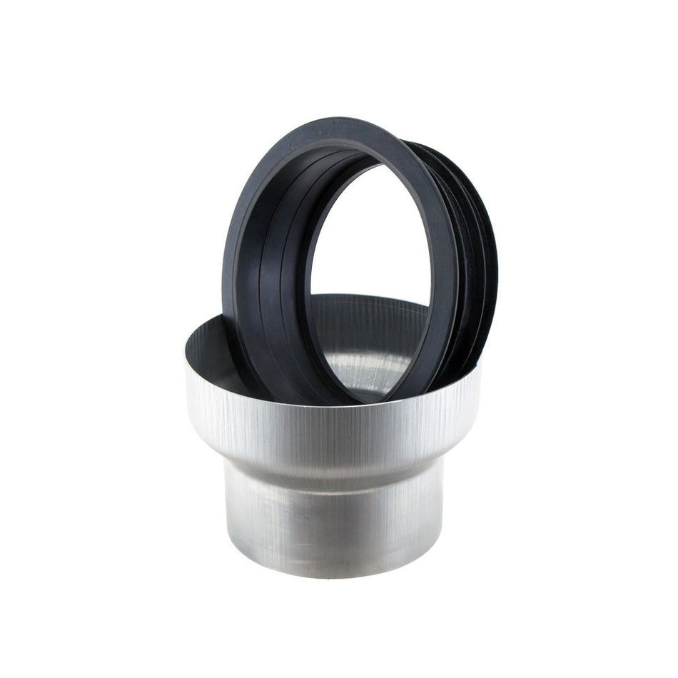 DACHPROTECT Reduzierstück DN 110/100