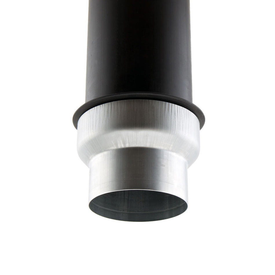 DACHPROTECT Reduzierstück DN 110/100