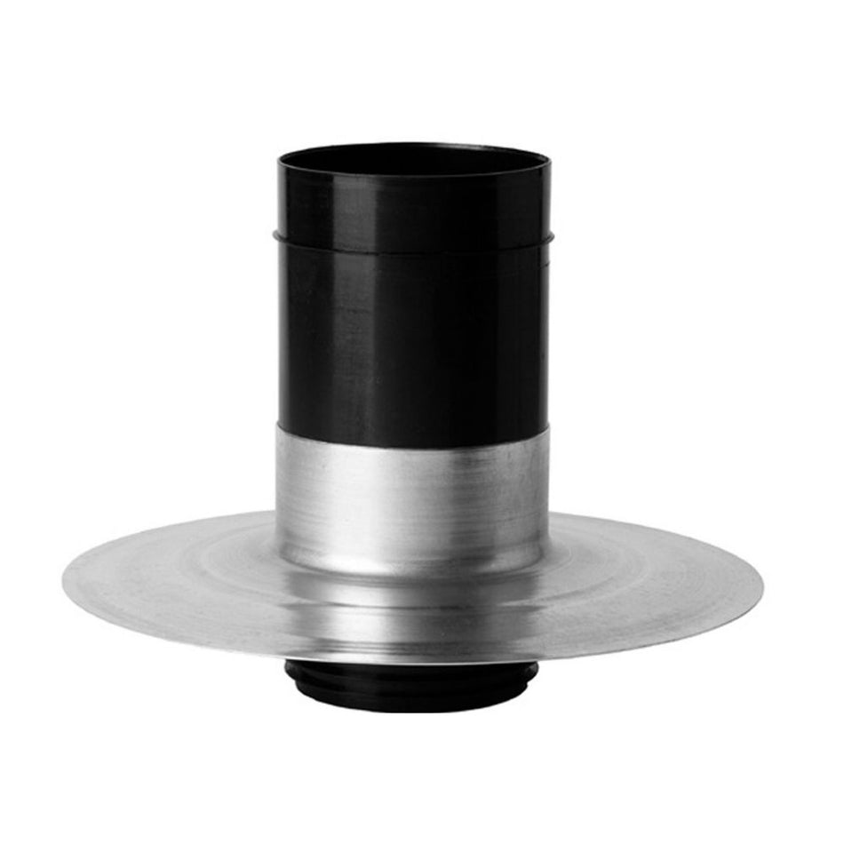 Aufstockelement DN60-80
