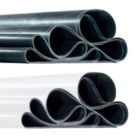 EPDM Dachfolie