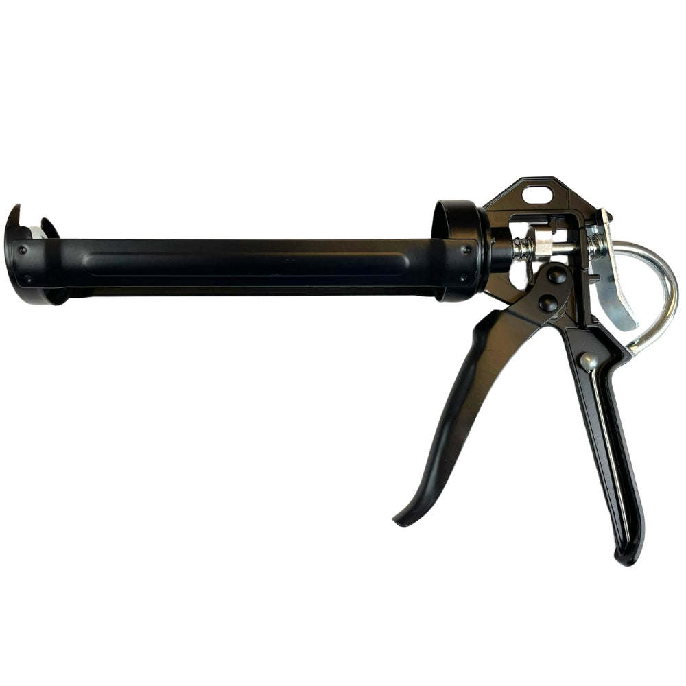 HSS Kartuschenpresse für Kartuschen