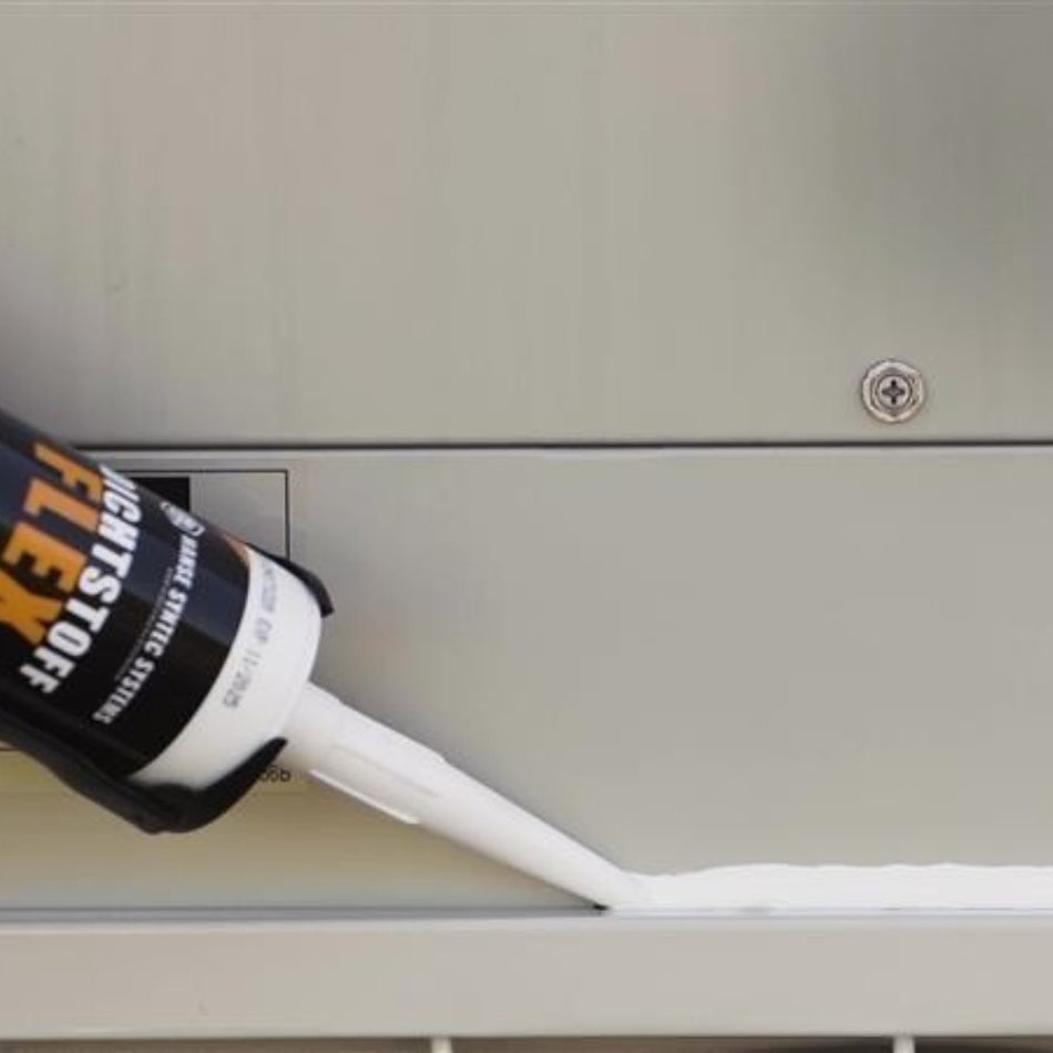 HSS Dichtstoff FLEX 290ml