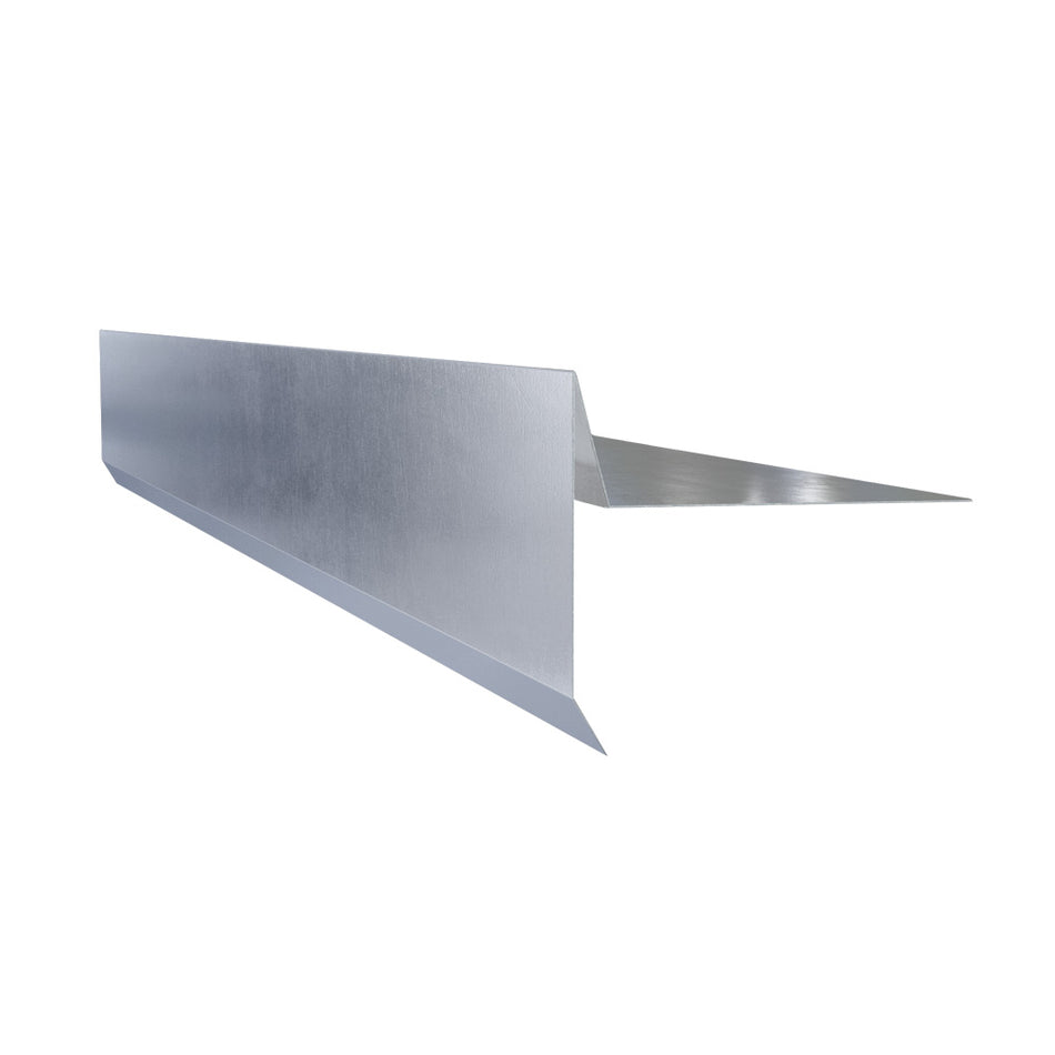 EASY Dachrandprofil 1,00 Meter