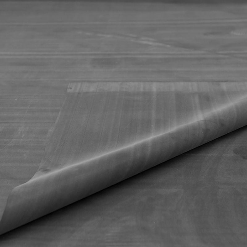 Dachprotect EPDM-Sparsets / 1,20 mm