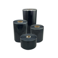 EPDM Form-& Nahtteile
