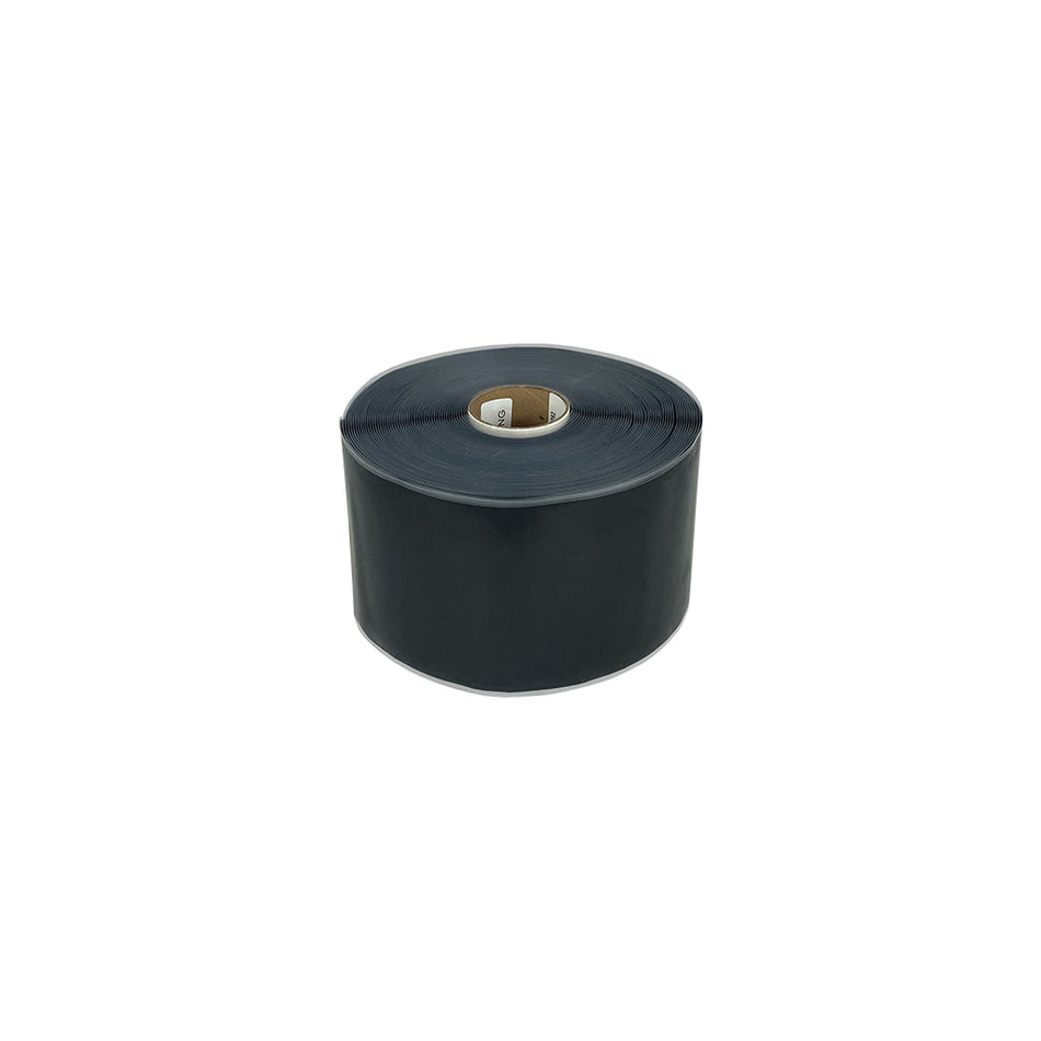Form- & Nahtabdeckband Zuschnitt/Rollenware