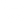 Cart icon