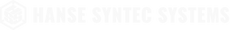 HanseSyntecSystems