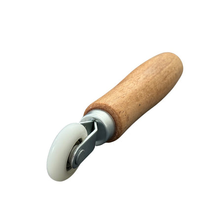 Nylon-Eckenroller