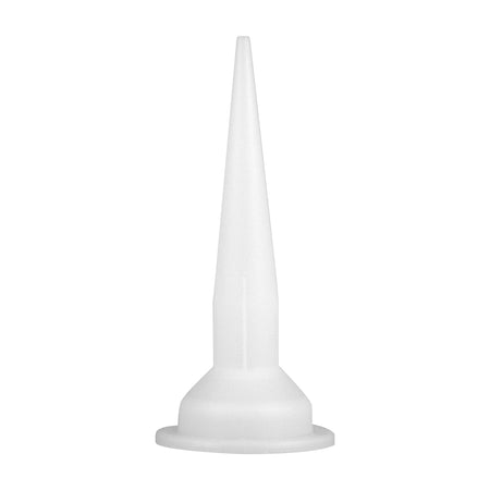 Beuteldüse 120 mm