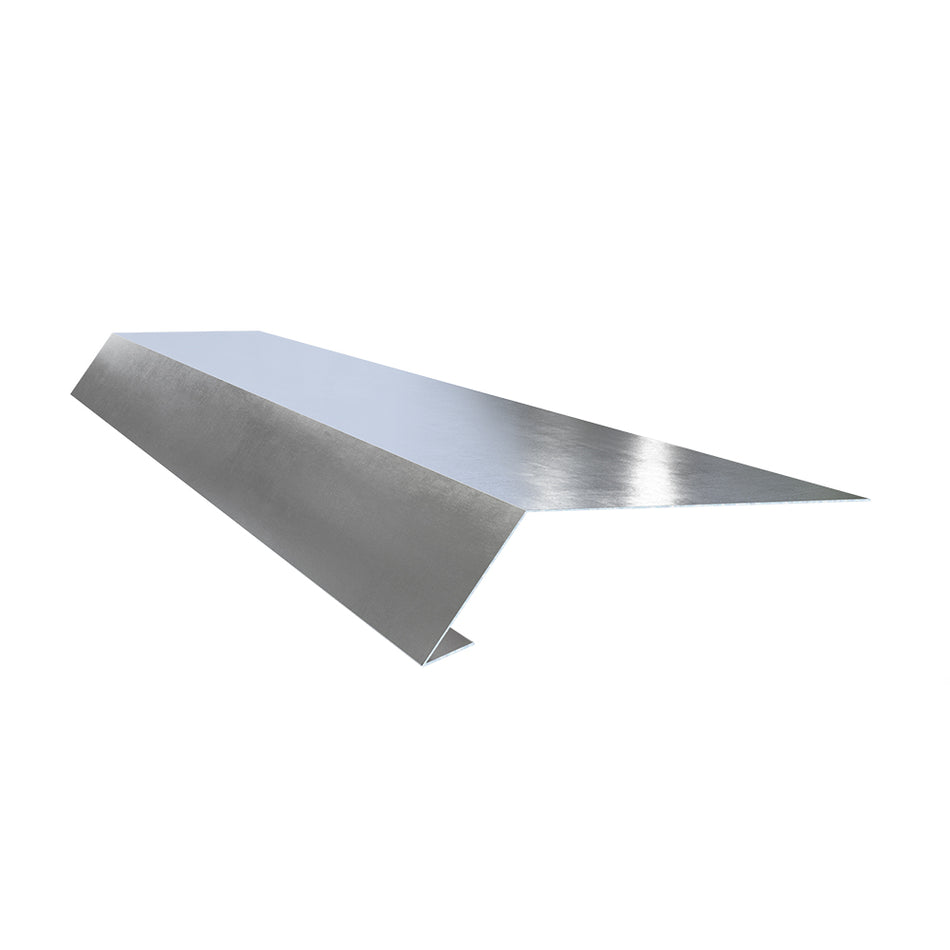 Traufblech EASY 1,00 Meter